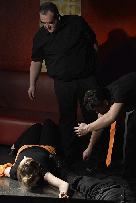 VolleMoehre0413 (10)